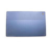 Coperchio Superiore LCD per Laptop per Lenovo IdeaPad Duet 3 11IAN8 82XK 5CB1L44921