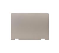 Coperchio Superiore LCD per Laptop per Lenovo Ideapad Flex 3 CB-11IGL05 81TA 5CB0Z27847, Cover Posteriore