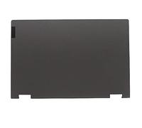Coperchio Superiore LCD per Laptop per Lenovo Ideapad Flex 5-14IIL05 Flex 5-14ITL05 Flex 5-14ARE05 Flex 5-14ALC05 5CB0Y85294 81X1, Cover Posteriore Grigia