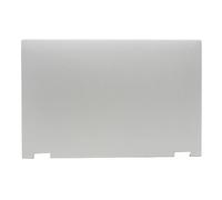 Coperchio Superiore LCD per Laptop per Lenovo Ideapad Flex 5-15IIL05 Flex 5-15ITL05 5CB1B02476 5CB0Y85680 81X3 UHD Back Cover