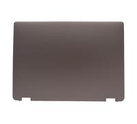 Coperchio Superiore LCD per Laptop per Lenovo IdeaPad Flex 5 16IAU7 Flex 5 16ALC7 Flex 5 16ALC7 5CB1H80069, Colore Argento.