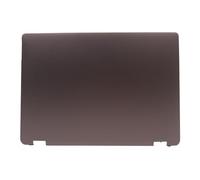 Coperchio Superiore LCD per Laptop per Lenovo IdeaPad Flex 5 16IAU7 Flex 5 16ALC7 Flex 5 16ALC7 5CB1H80068, Colore Grigio.