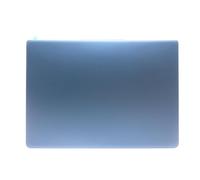 Coperchio Superiore LCD per Laptop per Lenovo IdeaPad Slim 5 14IRL8 Slim 5 14ABR8 Slim 5 14IAH8 Slim 5 14IMH9 Slim 5 14AHP9 Slim 5 14IRU9 5CB1L10785 82XD T30 IR Blue