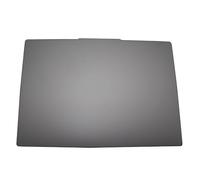 Coperchio Superiore LCD per Laptop per Lenovo IdeaPad Slim 5 15ARP10 83J3 5CB1P89883, Cover Posteriore