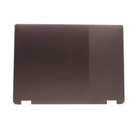 Coperchio Superiore LCD per Laptop per Lenovo IP Flex 5 Chrome 14IAU7 Flex5 Chrome 14IAU 5CB1J35275 AM38R000110 82T5 T30 Coperchio Posteriore Grigio