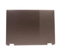 Coperchio Superiore LCD per Laptop per Lenovo IP Flex 5 Chrome 14IAU7 Flex5 Chrome 14IAU 5CB1J35475 82T5 T24 Coperchio Posteriore Grigio