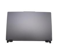 Coperchio Superiore LCD per Laptop per Lenovo Legion 5 15ARP8 83EF 5CB1M64914, Parte Posteriore A