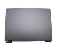 Coperchio Superiore LCD per Laptop per Lenovo Legion Slim 5 14APH8 82Y5 5CB1L83612 AM2WE000100
