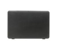 Coperchio Superiore LCD per Laptop per Lenovo N42-20 Chromebook N42-20 Touch Chromebook 5CB0L85353, Cover Posteriore Senza Cavo