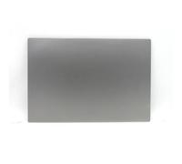 Coperchio Superiore LCD per Laptop per Lenovo per ThinkPad E14 E14 Gen 2 E14 Gen 3 5CB0Z69198, Coperchio Posteriore Nuova