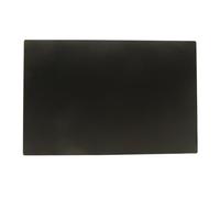 Coperchio Superiore LCD per Laptop per Lenovo per Thinkpad E15 Gen 2 E15 Gen 3 5CB1H92448 AM1HK000300, Nero, Nuovo