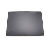 Coperchio Superiore LCD per Laptop per Lenovo per ThinkPad E16 Gen 1 E16 Gen 2 5CB1L57748 719EJ501002 E16G1, Coperchio Posteriore Nuova