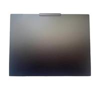 Coperchio Superiore LCD per Laptop per Lenovo per Thinkpad E16 Gen 3 5CB1M21753 Senza Cerniera e Senza Cavo, Coperchio Posteriore Nuovo