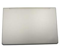 Coperchio Superiore LCD per Laptop per Lenovo per Thinkpad E570 01EP414 AP11000520 A, Coperchio per Fotocamera 2D, Custodia Posteriore Oro, Nuovo