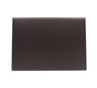 Coperchio Superiore LCD per Laptop per Lenovo per ThinkPad L13 Gen 3 (Tipo 21B3 21B4) (Tipo 21B9 21BA) 5M11H26260 3.0T, Coperchio Posteriore Nuova