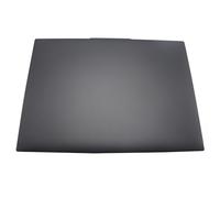 Coperchio Superiore LCD per Laptop per Lenovo per ThinkPad L16 Gen 1 L16 Gen 2 5CB1M21535 in plastica 3.0T RGB Nuova