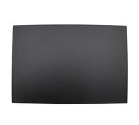 Coperchio Superiore LCD per Laptop per Lenovo per Thinkpad L590 (Tipo 20Q7, 20Q8) 02DM310 FL590, Coperchio Posteriore Nuovo