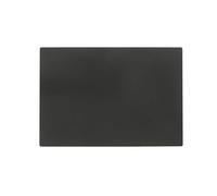 Coperchio Superiore LCD per Laptop per Lenovo per Thinkpad P14s Gen 2 T14 Gen 2 5CB0Z69248, Custodia di Base Nuovo