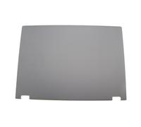 Coperchio Superiore LCD per Laptop per Lenovo per ThinkPad P16v Gen 1 5CB1L57877 KP6B0 FHD, Nuova