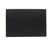 Coperchio Superiore LCD per Laptop per Lenovo per ThinkPad T15p Gen 1 P15v Gen 1 5CB0Z69140, Cover Posteriore UHD, Nuova
