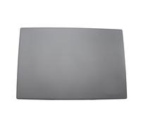 Coperchio Superiore LCD per Laptop per Lenovo per ThinkPad X1 Carbon 7a Generazione 5M10X62351 5M10V28077 5M10Y65997, Cover Posteriore UHD IR, Nuova