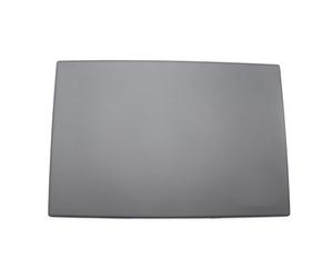 Coperchio Superiore LCD per Laptop per Lenovo per ThinkPad X1 Carbon 7a Generazione 5M10X62351 5M10V28077 5M10Y65997, Cover Posteriore UHD IR, Nuova