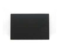 Coperchio Superiore LCD per Laptop per Lenovo per ThinkPad X1 Carbon 8a Generazione 5M10Z27416 FHD Touch RGB con Cavo Video e Cavo Fotocamera, Cover Posteriore Nera, Nuova