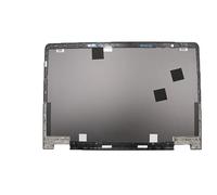 Coperchio Superiore LCD per Laptop per Lenovo per Thinkpad Yoga 14 00HN633 460.01105.0002, Coperchio Posteriore Nuovo