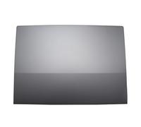 Coperchio Superiore LCD per Laptop per Lenovo ThinkBook 14 G6 IRL 14 G6 ABP ThinkBook 14 G7 IML 14 G7 ARP 5CB1M48319 21KJ Coperchio Posteriore