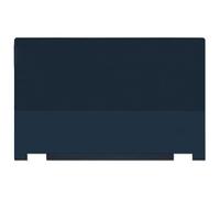 Coperchio Superiore LCD per Laptop per Lenovo ThinkBook 14s Yoga ITL 20WE 5CB1B39081, Coperchio Posteriore