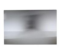 Coperchio Superiore LCD per Laptop per Lenovo ThinkBook 15 G2 ITL Are 15 G3 ITL ACL 5CB1B34808 20VG 3.2t Coperchio Posteriore