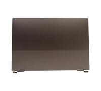 Coperchio Superiore LCD per Laptop per Lenovo ThinkBook 16p G3 ARH 21EK 5CB1J23702, Coperchio Posteriore