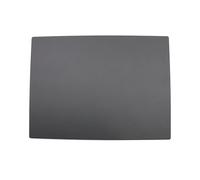 Coperchio Superiore LCD per Laptop per Lenovo ThinkPad E490 02DM337 Cover Posteriore Nera Nuovo