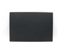 Coperchio Superiore LCD per Laptop per Lenovo Thinkpad L590 (Tipo 20Q7, 20Q8) 5CB0S95368 Cover Posteriore Nuovo