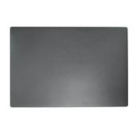 Coperchio Superiore LCD per Laptop per Lenovo V15-IKB V15-ADA 5CB0W44884, Coperchio Posteriore