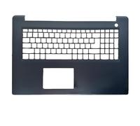 Coperchio Superiore LCD per Laptop per Lenovo V17 G2-ITL V17 G3 IAP V17 G4 IRU, Senza touchpad