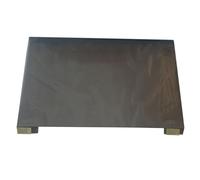Coperchio Superiore LCD per Laptop per Lenovo V310-15IKB 5CB0L84009 80SY, Colore Argento.
