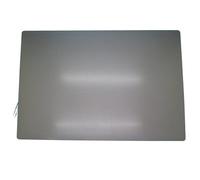 Coperchio Superiore LCD per Laptop per Lenovo V5-15IKB 81MF 5CB0T25222