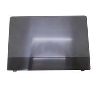 Coperchio Superiore LCD per Laptop per Samsung NP300E4A 300E4A BA75-03699A con Strisce Grigie, Cover Posteriore Nuovo