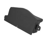 Coperchio Superiore Motore ABS Per Mazda 3 2004-12, Mazda 2 2007-10 #ZJ01-13-284