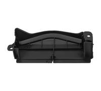 Coperchio superiore motore coprimotore ABS nero coprimotore superiore