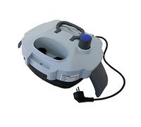 SunSun Coperchio Superiore per Cestino filtrante di Ricambio per Filtro Esterno per acquari HW-402B
