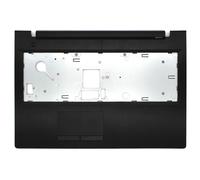 Coperchio Superiore Per Laptop Lenovo G50 G50-45 G50-70 Senza Touchpad