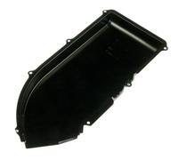 Coperchio superiore per lavatrice LG