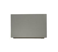 Coperchio Superiore per Notebook per Acer per Aspire Vero AV15-51 N20C5 AP3RJ000210 Grigio Nuovo