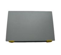 Coperchio Superiore per Notebook per Acer per Aspire Vero AV15-53P N23C8 AP91X000911 Grigio, Nuovo