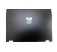 Coperchio Superiore per Notebook per Acer per Predator Helios 18 PHN18-71 N23C13 Nero Nuovo
