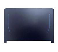 Coperchio Superiore per Notebook per Acer per Predator Helios 700 PH717-71 N17Q11 60.Q4ZN7005 Nuovo