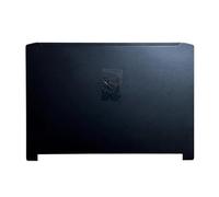 Coperchio Superiore per Notebook per Acer per Predator Triton 300 PT315-52 PT315-52-75WQ 51U8 760N PT315-52-74DD 729T Nero Nuovo