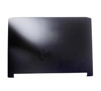 Coperchio Superiore per Notebook per Acer per Predator Triton 500 PT515-51 N18W3 460.0GY0O.0001 60.Q6WN1.002 Nuovo